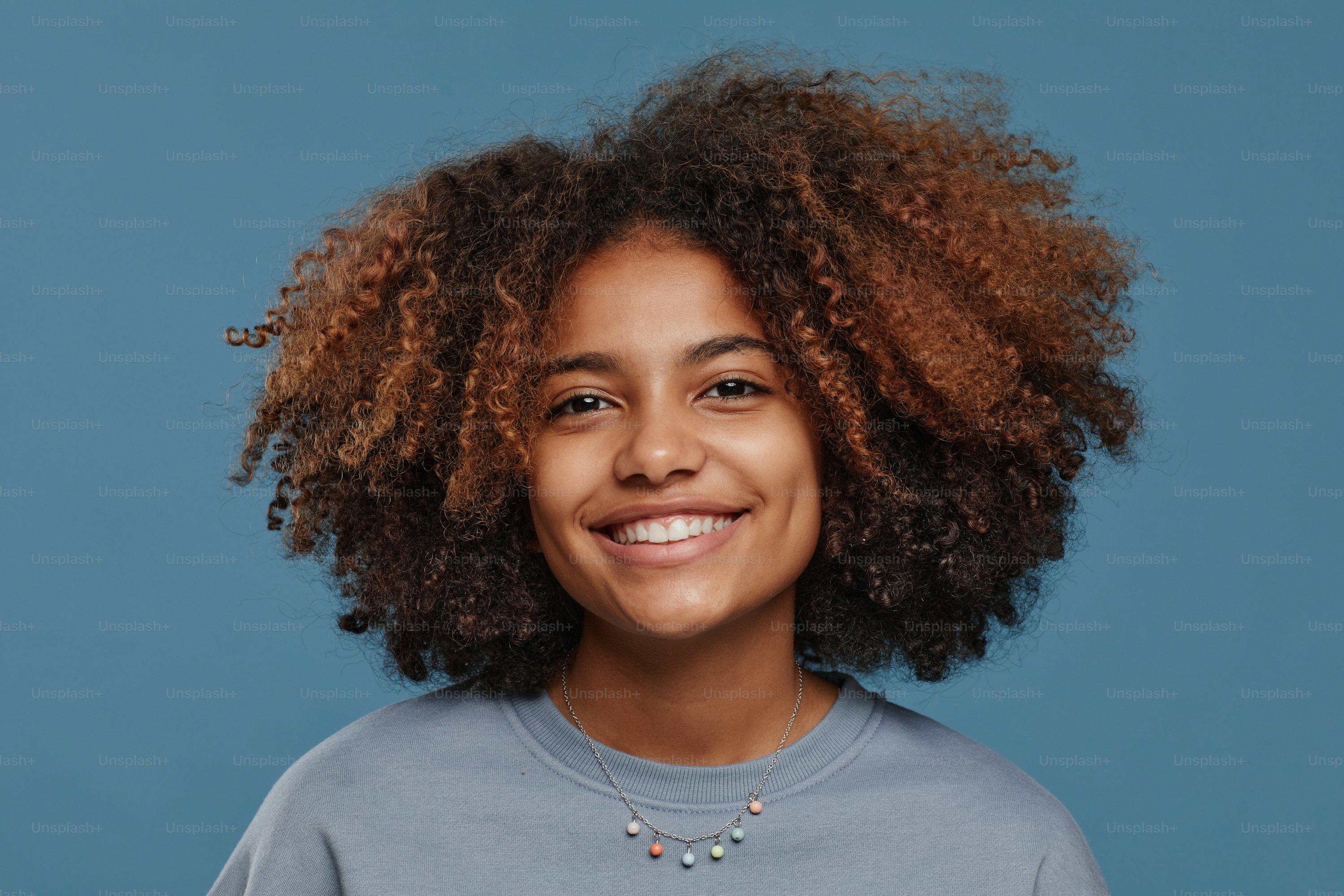 Gui-Stefani Portrait